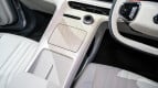 Proton eMas 7 PHEV Interior photo