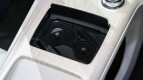 Proton eMas 7 PHEV Interior photo