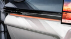 Proton eMas 7 PHEV Interior photo