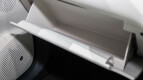 Proton eMas 7 PHEV Interior photo