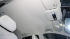 Proton eMas 7 PHEV Interior photo