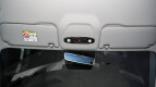 Proton eMas 7 PHEV Interior photo