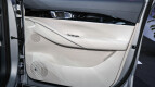 Proton eMas 7 PHEV Interior photo