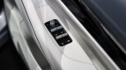 Proton eMas 7 PHEV Interior photo