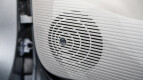 Proton eMas 7 PHEV Interior photo