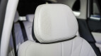 Proton eMas 7 PHEV Interior photo