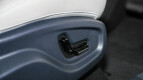 Proton eMas 7 PHEV Interior photo