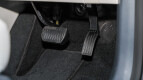 Proton eMas 7 PHEV Interior photo