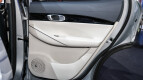 Proton eMas 7 PHEV Interior photo