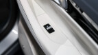 Proton eMas 7 PHEV Interior photo