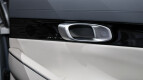 Proton eMas 7 PHEV Interior photo