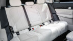 Proton eMas 7 PHEV Interior photo