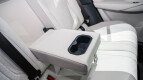 Proton eMas 7 PHEV Interior photo