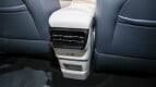 Proton eMas 7 PHEV Interior photo