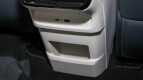 Proton eMas 7 PHEV Interior photo