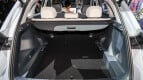 Proton eMas 7 PHEV Interior photo