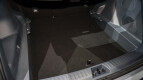 Proton eMas 7 PHEV Interior photo