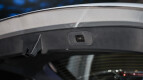 Proton eMas 7 PHEV Interior photo