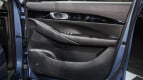 Proton eMas 7 PHEV Interior photo