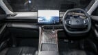 Proton eMas 7 PHEV Interior photo