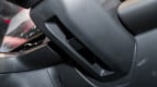 Proton eMas 7 PHEV Interior photo