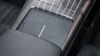 Proton eMas 7 PHEV Interior photo