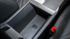 Proton eMas 7 PHEV Interior photo