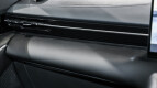Proton eMas 7 PHEV Interior photo