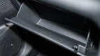 Proton eMas 7 PHEV Interior photo