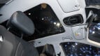 Proton eMas 7 PHEV Interior photo