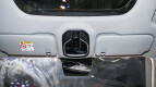 Proton eMas 7 PHEV Interior photo