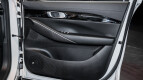 Proton eMas 7 PHEV Interior photo