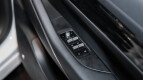 Proton eMas 7 PHEV Interior photo