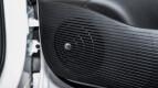 Proton eMas 7 PHEV Interior photo