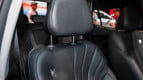 Proton eMas 7 PHEV Interior photo
