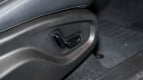 Proton eMas 7 PHEV Interior photo