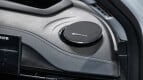 Proton eMas 7 PHEV Interior photo