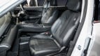 Proton eMas 7 PHEV Interior photo