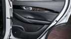 Proton eMas 7 PHEV Interior photo