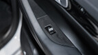 Proton eMas 7 PHEV Interior photo