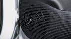 Proton eMas 7 PHEV Interior photo