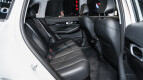 Proton eMas 7 PHEV Interior photo