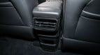 Proton eMas 7 PHEV Interior photo