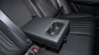 Proton eMas 7 PHEV Interior photo