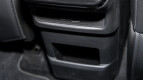 Proton eMas 7 PHEV Interior photo