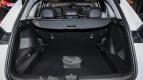 Proton eMas 7 PHEV Interior photo