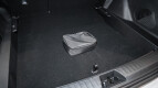 Proton eMas 7 PHEV Interior photo