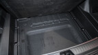 Proton eMas 7 PHEV Interior photo