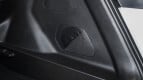 Proton eMas 7 PHEV Interior photo