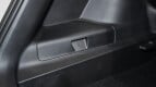 Proton eMas 7 PHEV Interior photo